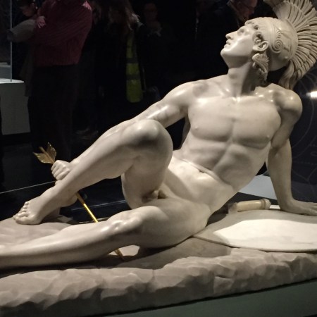 The Immigration and Social Security Co-ordination (EU Withdrawal) Bill: The Measures to End Free Movement