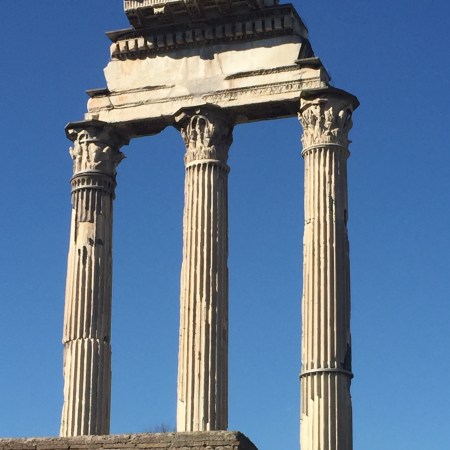 Anglo-Saxons amid the ruins: The UK’s Immigration Mandate for its Future Relationship Treaty with the EU