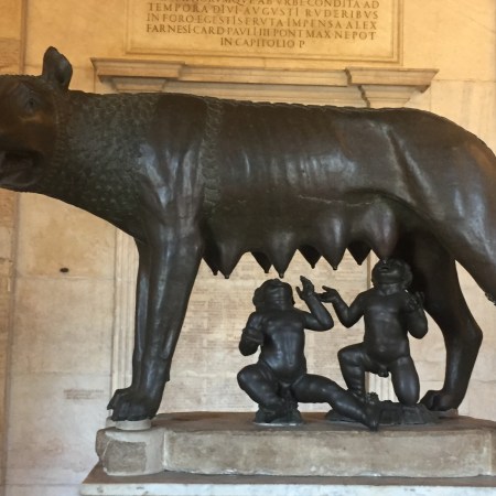 Social Security and Pension aspects of the Immigration and Social Security Co-ordination (EU Withdrawal) Bill