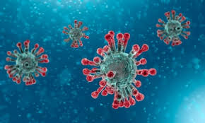 The Closure of Premises and Businesses under the Health Protection (Coronavirus, Restrictions) (England) Regulations 2020 (from 1 pm on 26 March 2020)