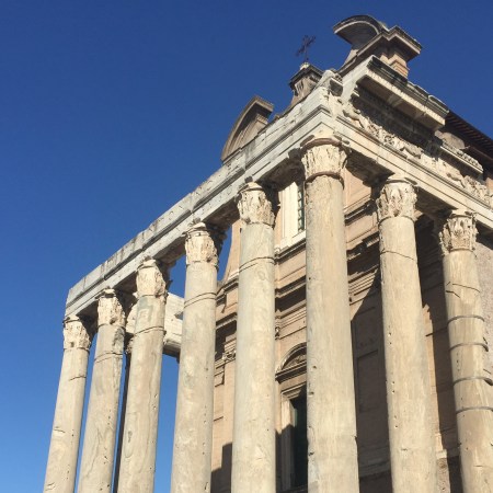 Economic and Social Justice issues in the Immigration and Social-Security Co-ordination (EU Withdrawal) Bill