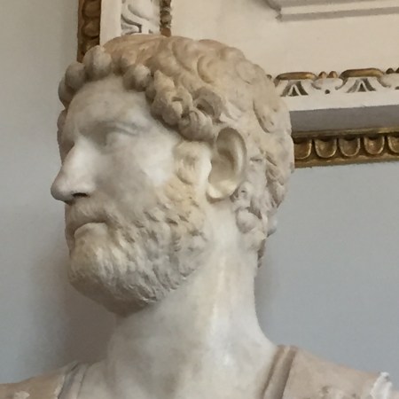 The Immigration and Social Security Co-ordination (EU Withdrawal) Bill: Problems with Certainty, Delegation, and Scrutiny