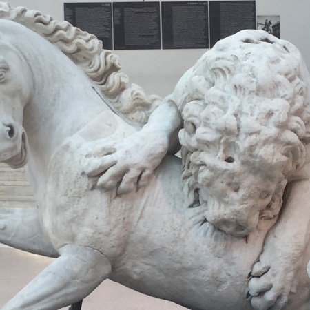 The Immigration and Social Security (EU Withdrawal) Bill: The Immigration Provisions