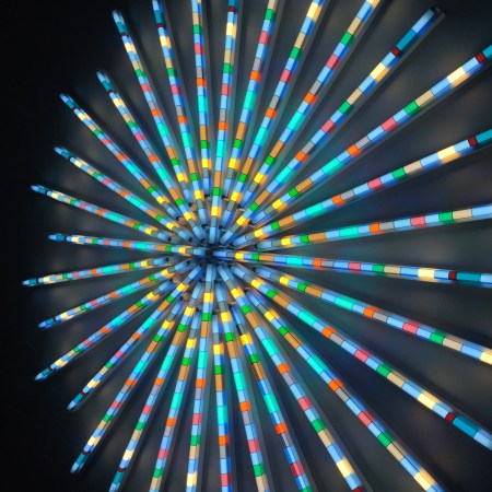 Post-Brexit Economic Migration Policy after Coronavirus: Time to Change Course