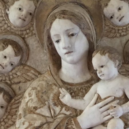 Family Reunion Rights for EU Citizens and UK Nationals under the UK’s EU Withdrawal Agreement: Indirect Family Members