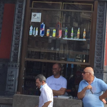 Frontier Workers in the UK and the EU after Brexit: Rights under the Withdrawal Agreement