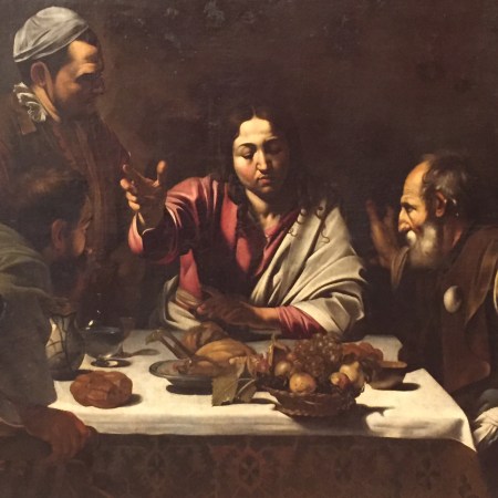 UK Provision for EU Frontier Workers protected by the Withdrawal Agreement