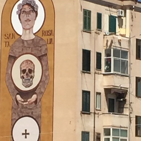 The Residence Rights of Family Members who are EU Citizens and UK Nationals under the Withdrawal Agreement