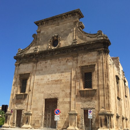 The Residence Rights of Family Members who are not EU Citizens and not UK Nationals (so-called third country national family members) under the Withdrawal Agreement