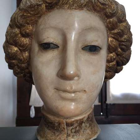 The Poverty of Ambition: Mobility and Migration in the UK’s EU Trade and Co-operation Agreement