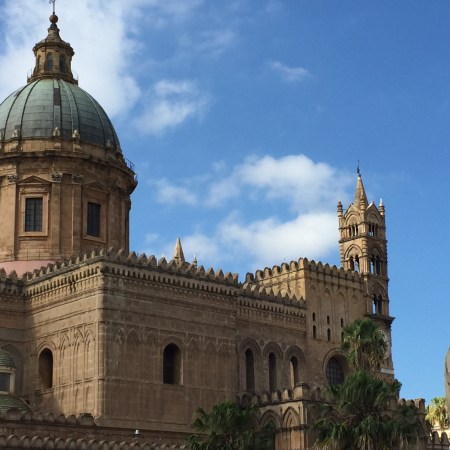 Safeguards and Rights of Appeal under the UK’s EU Withdrawal Agreement