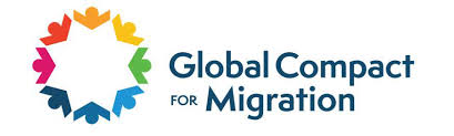 Webinar: Using the UN Global Compact for Safe, Orderly and Regular Migration as an Interpretative Tool for legal practitioners Queen Mary, University of London (QMUL), Seminar Series