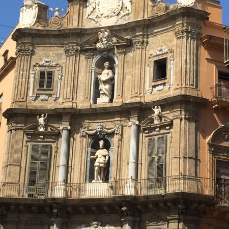 After Brexit: The Fate of Self-Employed people under the EU-UK Trade and Cooperation Agreement: Artists, Journalists, Lawyers, etc.