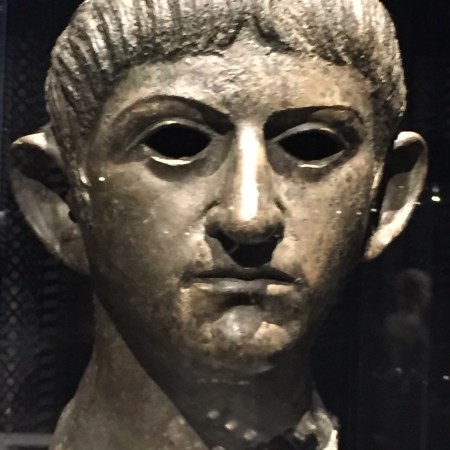 Priority Removal Notices: The Return of the Ouster Clause in the Nationality and Borders Bill