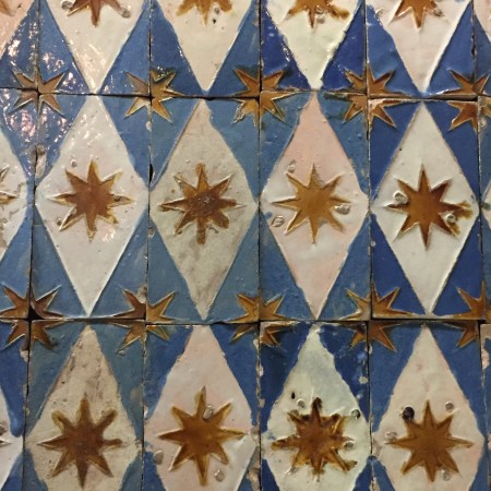 A passport order can be made at certain points in civil litigation. A litigant may be forced to surrender their passport, so as to prevent them from leaving the UK. But what happens if they then overstay any immigration permission to remain in the UK as they are unable to travel? Might they be prosecuted for an immigration-related criminal offence? And what about the impact of such a restriction on their liberty and movement? Is there a violation of their fundamental rights?