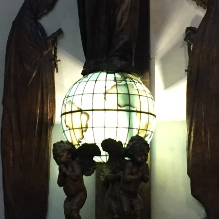 3rd Country Rules on the Inadmissibility of Asylum Claims in the Nationality and Borders Bill