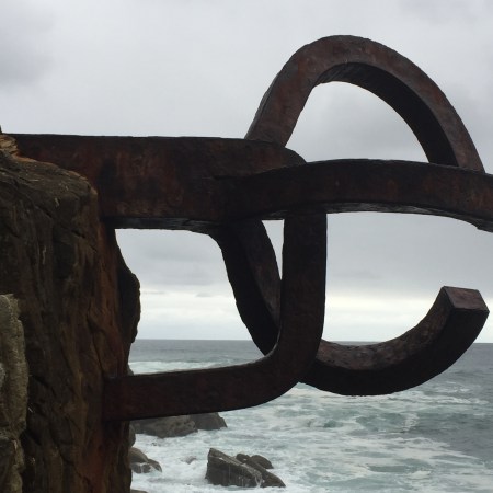 The Home Office Rejects the Duty of Rescue by Proposing Amendments to its Nationality and Borders Bill