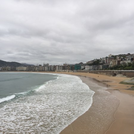 Crimes of Arrival in the Nationality and Borders Bill