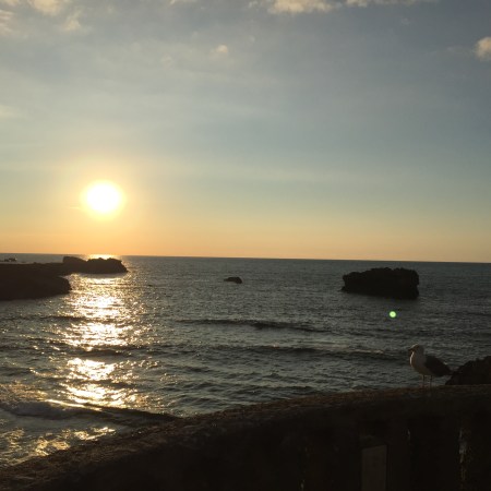 Removing Asylum-Seekers under the Nationality and Borders Bill: the Legal Foundation for Off-shore Processing