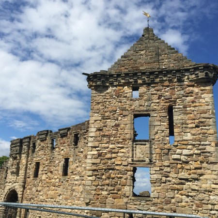 Illegal Migration Bill: Entry, Settlement, and Citizenship