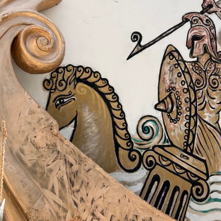 The United Kingdom’s Labour government has defined its approach to international law as it applies in the context of UK foreign policy. It is called ‘progressive realism’.