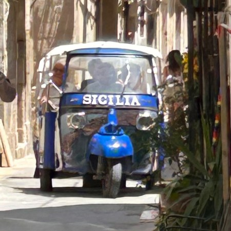 Home Office immigration powers extend to the detention and sale of transporters. Under statutory warrant there is both civil and criminal jurisdiction in relation to the liability of carriers of persons subject to immigration control who lack the necessary authorisation to lawfully enter the United Kingdom on arrival. Where a civil penalty is imposed and remains unpaid, the Secretary of State has swinging powers to detain a transporter (even one other than the one used that gave rise to the penalty) and, where the penalty remains unpaid, to sell it.