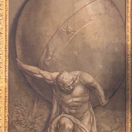 The Home Office plans to make it more difficult for lawfully present migrants to secure permanent residence in the United Kingdom. Among other things, it plans to do so by penalising those migrants lawfully able to use public funds from actually doing so. Under its proposals in A Fairer Pathway to Settlement – A statement and accompanying consultation on earned settlement (November 2025)