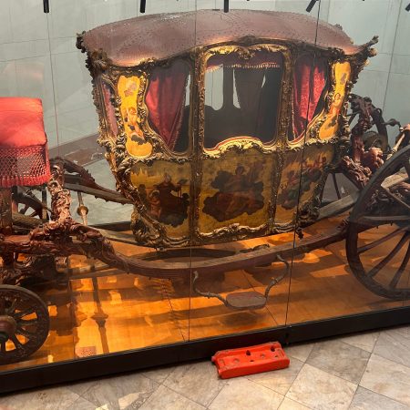 Home Office immigration powers extend to the detention and sale of transporters. Under statutory warrant there is both civil and criminal jurisdiction in relation to the liability of carriers of persons subject to immigration control who lack the necessary authorisation to lawfully enter the United Kingdom on arrival. Where a civil penalty is imposed and remains unpaid, the Secretary of State has swinging powers to detain a transporter (even one other than the one used that gave rise to the penalty) and, where the penalty remains unpaid, to sell it. The use of those powers may operate even against persons not within the UK territorial jurisdiction.